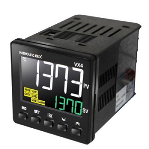 Đồng hồ điều khiển nhiệt độ Hanyoung VX Series 